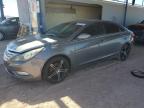 2011 Hyundai Sonata Se იყიდება Phoenix-ში, AZ - Normal Wear