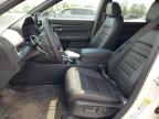 2025 Honda Cr-V Sport-L zu verkaufen in Baltimore, MD - Missing/Altered Vin