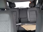 2020 Chevrolet Equinox Lt en Venta en Oklahoma City, OK - Water/Flood