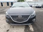 2015 Mazda 3 Touring იყიდება New Britain-ში, CT - Rear End