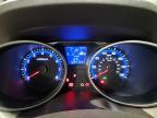 2014 Hyundai Tucson Gls for Sale in Ham Lake, MN - Front End