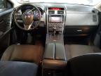 2013 Mazda Cx-9 Sport   продається в York Haven, PA - Front End