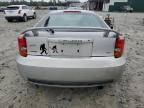 2000 Toyota Celica Gt zu verkaufen in Loganville, GA - Front End