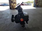 2023 Harley-Davidson Flhcs  იყიდება Denver-ში, CO - All Over