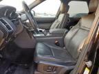 2020 Land Rover Discovery Se en Venta en San Antonio, TX - Minor Dent/Scratches