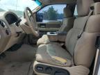 2006 Ford F150  იყიდება Loganville-ში, GA - Rear End