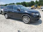 2019 Nissan Rogue S   იყიდება Hampton-ში, VA - Minor Dent/Scratches