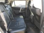 2016 Toyota 4Runner Sr5 იყიდება Houston-ში, TX - Front End