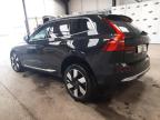 2024 VOLVO XC60 ULTRA for sale at Copart WOLVERHAMPTON
