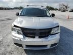 2010 Dodge Journey Se   for Sale in Riverview, FL - Front End