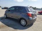 2017 Toyota Yaris L en Venta en Orlando, FL - Front End