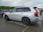 2022 Volvo Xc90 T6 Momentum for Sale in Louisville, KY - Front End