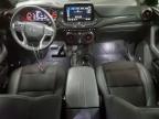 2024 Chevrolet Blazer Rs იყიდება Des Moines-ში, IA - Front End