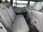 2004 Toyota Highlander  for Sale in Marlboro, NY - Minor Dent/Scratches