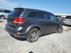 2015 Dodge Journey R/T de vânzare în Madisonville, TN - All Over