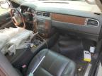 2008 Chevrolet Suburban K1500 Ls for Sale in Waldorf, MD - All Over