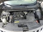 2009 Nissan Murano S en Venta en Lebanon, TN - All Over