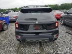 Byron, GA에서 판매 중인 2023 Honda Passport Trail Sport - Front End