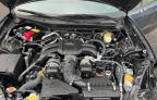 2023 Toyota Gr 86 Premium на продаже в Hillsborough, NJ - Side