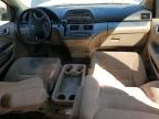2005 Honda Odyssey Ex for Sale in Eldridge, IA - Minor Dent/Scratches