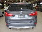 2017 Bmw X1 Xdrive28I en Venta en East Granby, CT - Front End