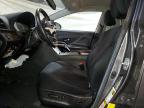 2015 Toyota Venza Le de vânzare în North Billerica, MA - Front End
