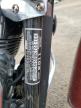 2011 Honda Vt750 C en Venta en Tanner, AL - Minor Dent/Scratches