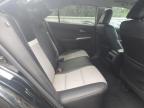 2013 Toyota Camry L   for Sale in Glassboro, NJ - Front End