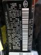 2011 Toyota Camry Base   en Venta en Hampton, VA - Front End