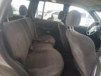 2000 Jeep Grand Cherokee Laredo for Sale in Newton, AL - Front End
