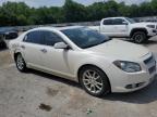 Oklahoma City, OK에서 판매 중인 2011 Chevrolet Malibu Ltz - All Over