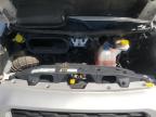 2021 Ram Promaster 3500 3500 High for Sale in Florence, MS - Rear End