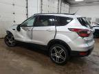 Davison, MI에서 판매 중인 2019 Ford Escape Sel - Rollover