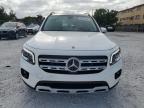 2023 Mercedes-Benz Glb 250 en Venta en Opa Locka, FL - Rear End