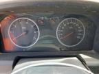 2009 Dodge Ram 1500  for Sale in Corpus Christi, TX - Mechanical