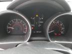 2012 Toyota Highlander Base   на продаже в Fredericksburg, VA - Front End