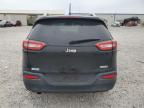 2014 Jeep Cherokee Latitude იყიდება Madisonville-ში, TN - Undercarriage