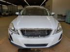 2010 Volvo Xc60 3.2 იყიდება Mocksville-ში, NC - Front End