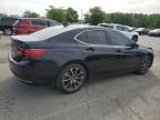 2015 Acura Tlx Tech for Sale in Louisville, KY - Front End