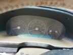 2010 Hyundai Santa Fe Se продається в Memphis, TN - Water/Flood