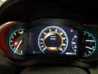 2014 Buick Lacrosse  იყიდება Des Moines-ში, IA - Undercarriage