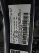 2023 Toyota Tacoma Double Cab продається в West Mifflin, PA - Front End
