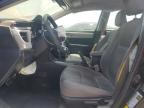 2016 Toyota Corolla L იყიდება Colton-ში, CA - Front End