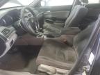 2012 Honda Accord Lx   продається в Sandston, VA - Front End