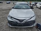 2019 Toyota Camry L იყიდება Memphis-ში, TN - Side