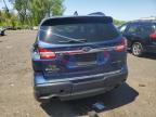 2021 Subaru Ascent Premium de vânzare în New Britain, CT - Side