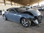 Phoenix, AZ에서 판매 중인 2024 Ford Mustang 2.3L - Front End