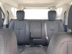 2013 Chevrolet Equinox Ls en Venta en Ellenwood, GA - Mechanical
