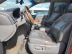 2006 Toyota Sienna Xle for Sale in Columbus, OH - All Over