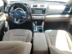 2017 Subaru Outback 2.5I Premium for Sale in Mebane, NC - Rear End